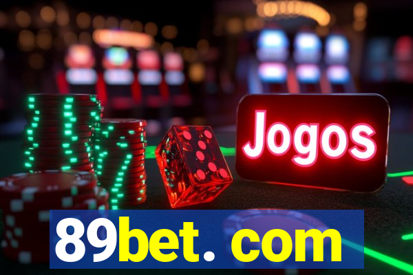 89bet. com